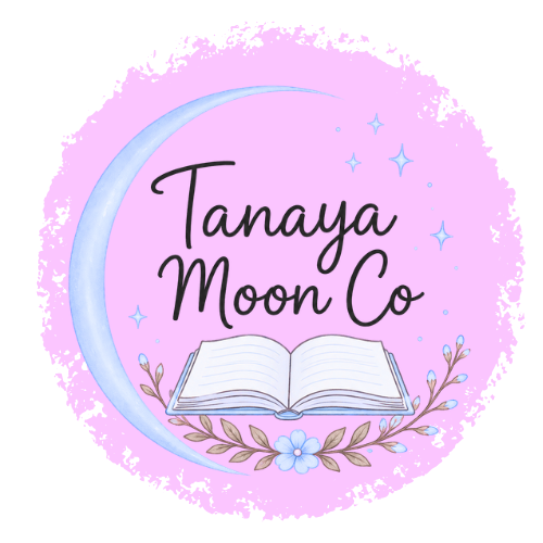 Tanaya Moon Co